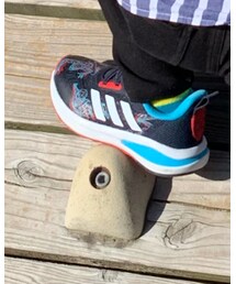 adidas | スニーカー