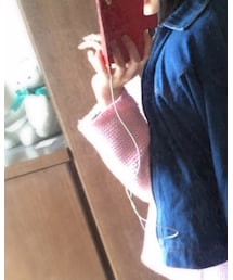 古着 | ニット/セーター