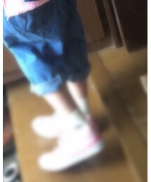 靴下屋 | ソックス/靴下