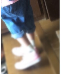 VANS | スニーカー