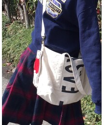 MEDI STORE | ショルダーバッグ