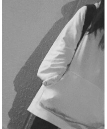 サントニブンノイチ | パーカー