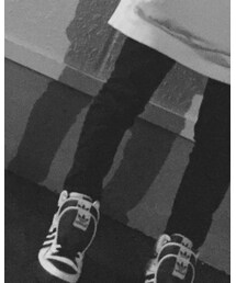 no brand | その他パンツ