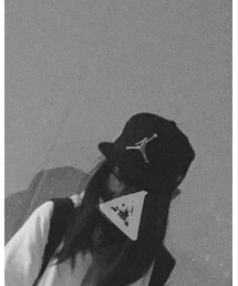 NEW ERA | キャップ