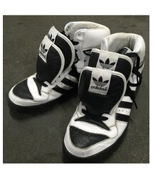 adidas | スニーカー