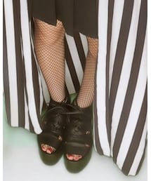 Jeffrey Campbell | その他シューズ