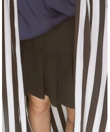 ohotoro | スカート