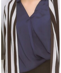 古着 | シャツ/ブラウス