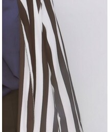 古着 | その他アウター