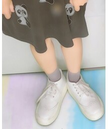 TOKYO BOPPER | その他シューズ