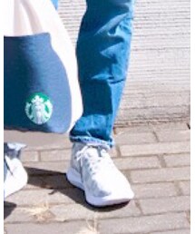 Engineered Garments | スニーカー