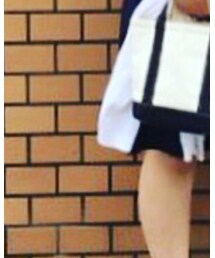 GAP | カーディガン/ボレロ