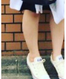 CONVERSE | スニーカー