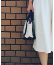 L.L.Bean | トートバッグ