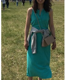 GAP | ワンピース