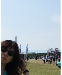 しまむら | サングラス