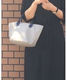 Herve Chapelier | ハンドバッグ