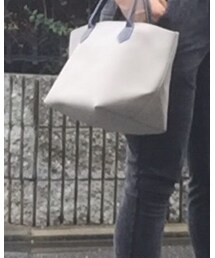 Herve Chapelier | ハンドバッグ