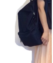 無印良品 | バックパック/リュック