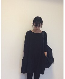 GAP | ワンピース