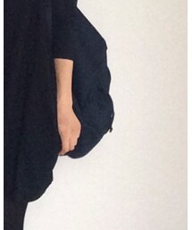 無印良品 | バックパック/リュック