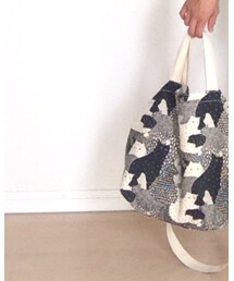 marble sud | ショルダーバッグ