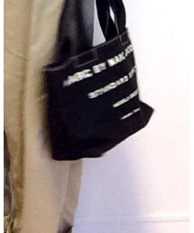 Marc by Marc Jacobs | トートバッグ