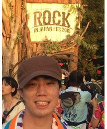 BEAMS | キャップ