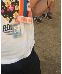 Dickies | その他パンツ