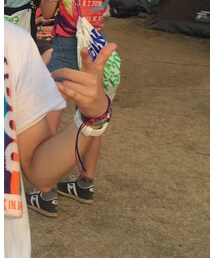 amp japan | ブレスレット