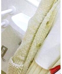 no brand | カーディガン/ボレロ