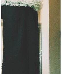 tricot COMME des GARCONS | その他パンツ