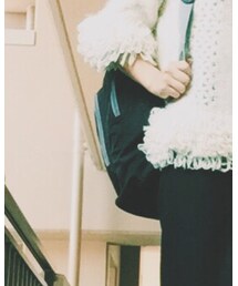 FILA | バックパック/リュック