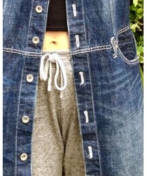 UNIQLO | その他パンツ