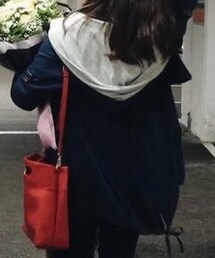 GAP | スウェット