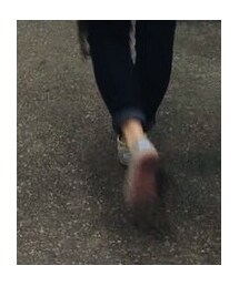 TOMS | パンプス