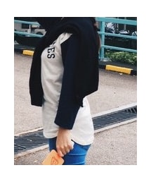 H&M | Tシャツ/カットソー