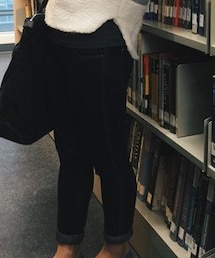 H&M | その他パンツ