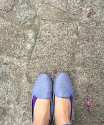 rabbit | ドレスシューズ