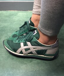 Onitsuka Tiger | スニーカー