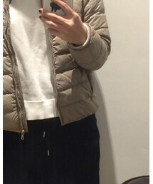 UNIQLO | その他トップス