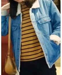 UNIQLO | Tシャツ/カットソー