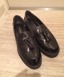 RODE SKO | その他シューズ