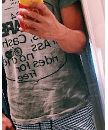 DSQUARED2 | Tシャツ/カットソー