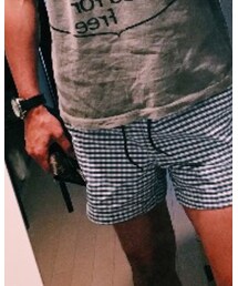 H&M | その他パンツ