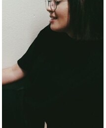 SPINNS | Tシャツ/カットソー