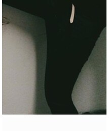 Bullhead Denim | その他パンツ