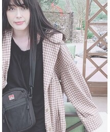 w closet | ジャケット/アウター