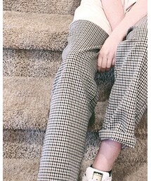 niko and... | スラックス