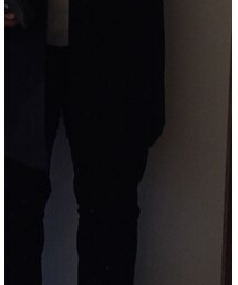 UNIQLO | その他パンツ